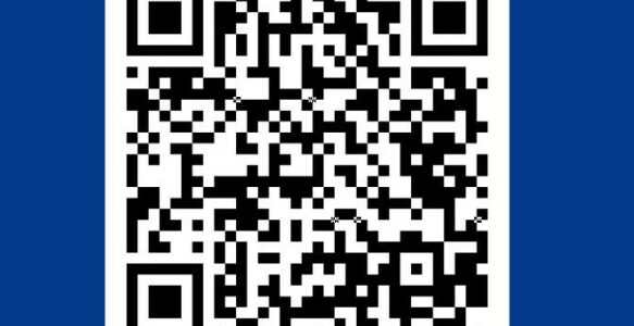 Kurs przedmałżeński