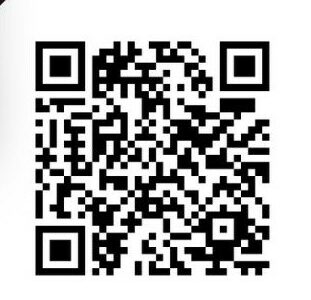 Warsztaty dla małżeństw