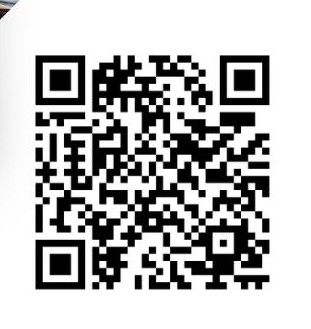 Warsztaty dla małżeństw